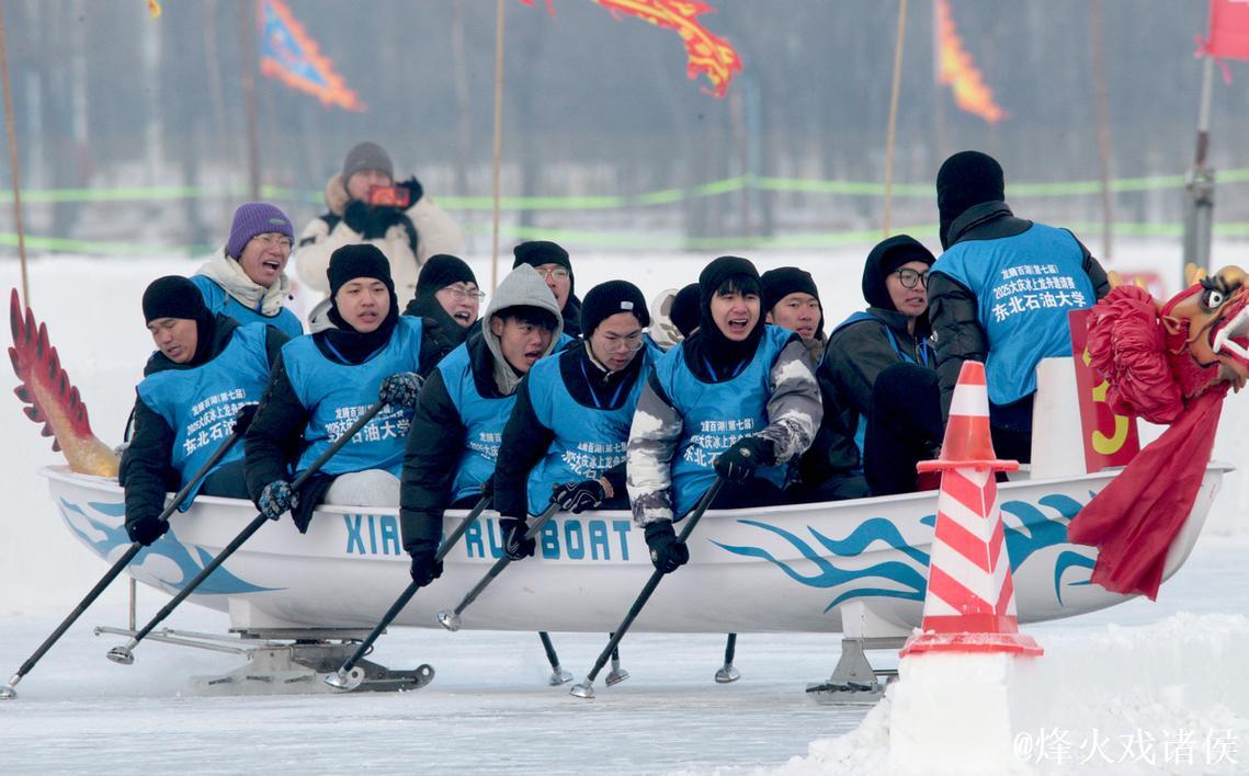 冰雪赛场绽光芒 中国冬奥信心满再启航 冰雪赛场绽光芒 中国冬奥信心满再启航