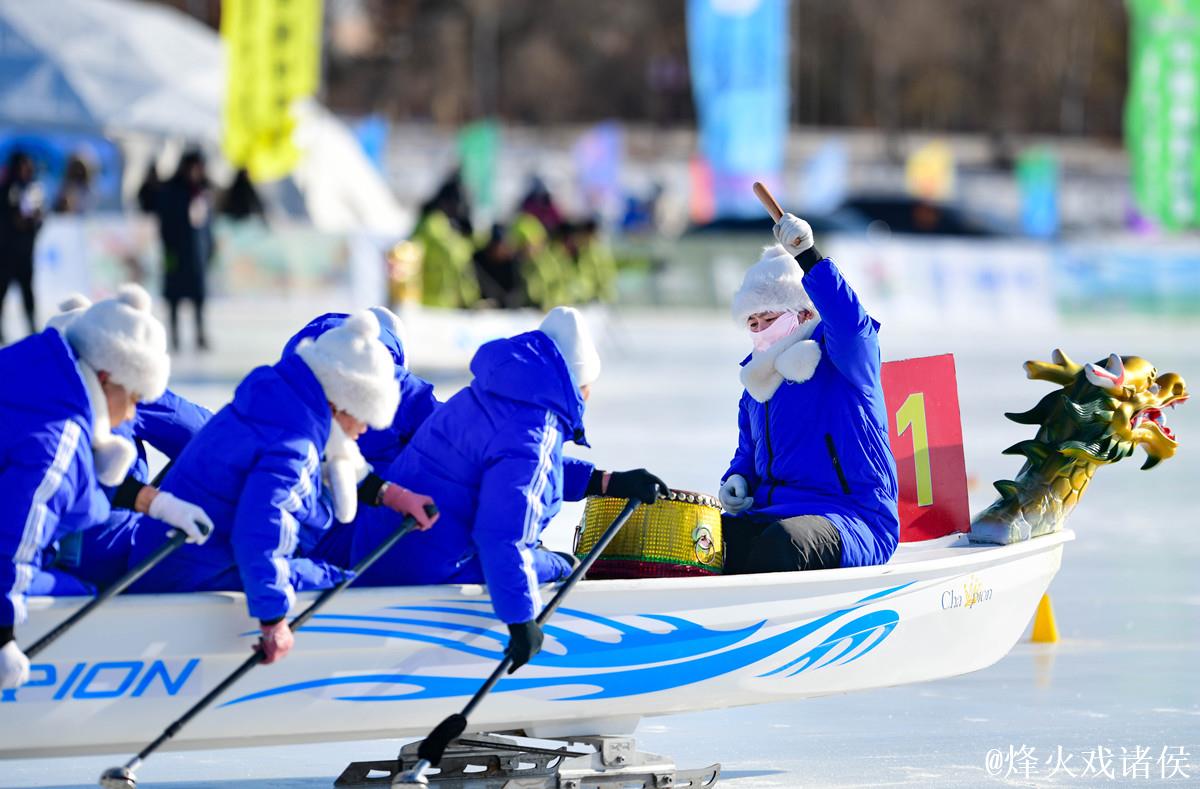 冰雪赛场绽光芒 中国冬奥信心满再启航 冰雪赛场绽光芒 中国冬奥信心满再启航