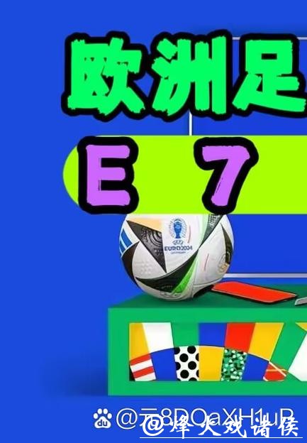 详细讲解世界杯外围APP安装教程步骤与技巧 详细讲解世界杯外围APP安装教程步骤与技巧